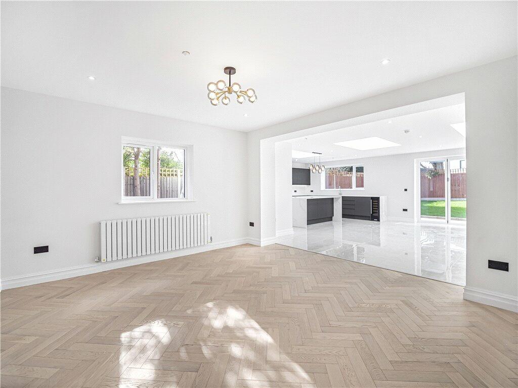 Additional image 2 of Todd Close, Bexleyheath, DA6