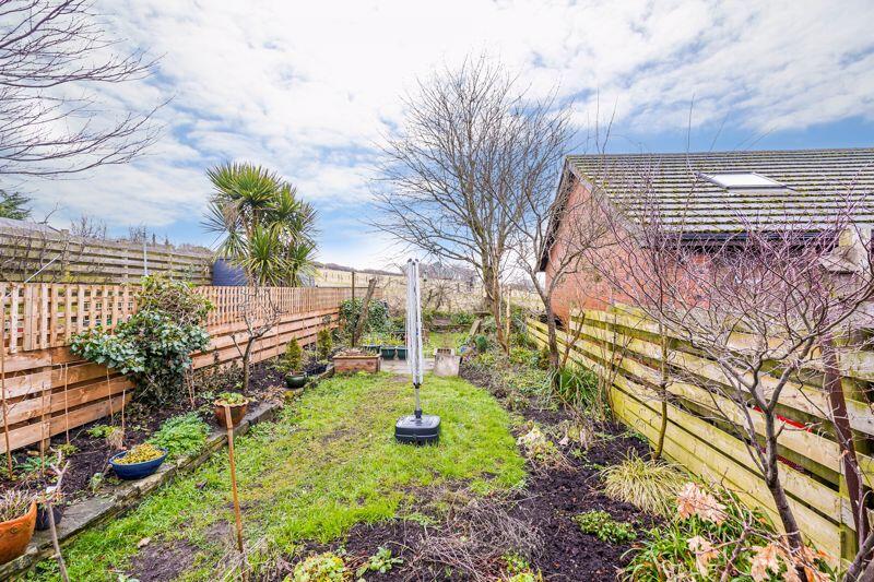 Additional image 15 of Commercial Street, Durham, DH7 9BW