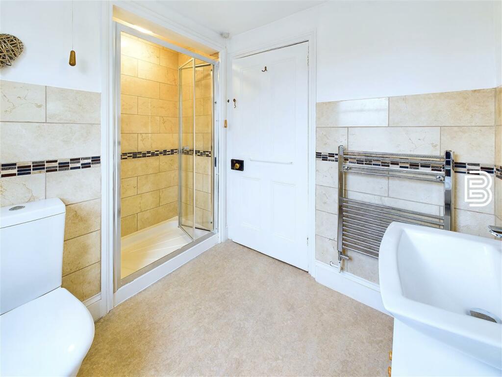 Additional image 16 of Clifton Road, Rugby