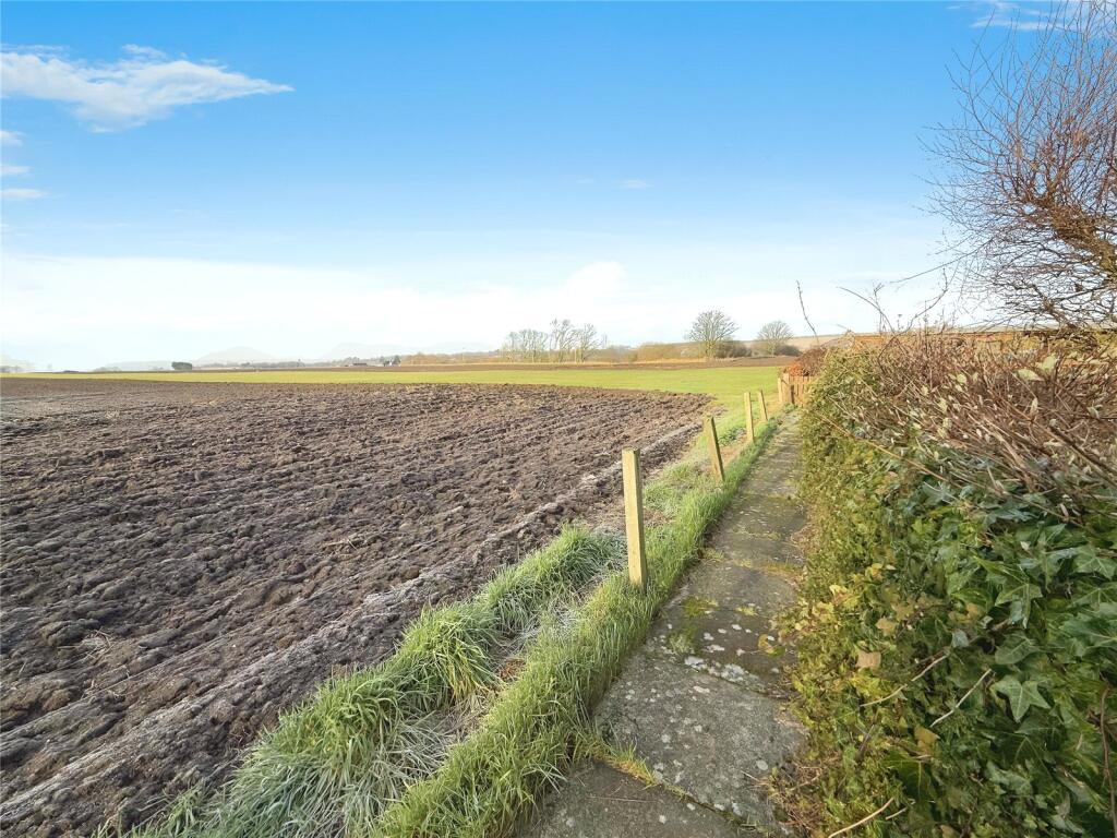 Additional image 17 of Montrose, Angus, DD10