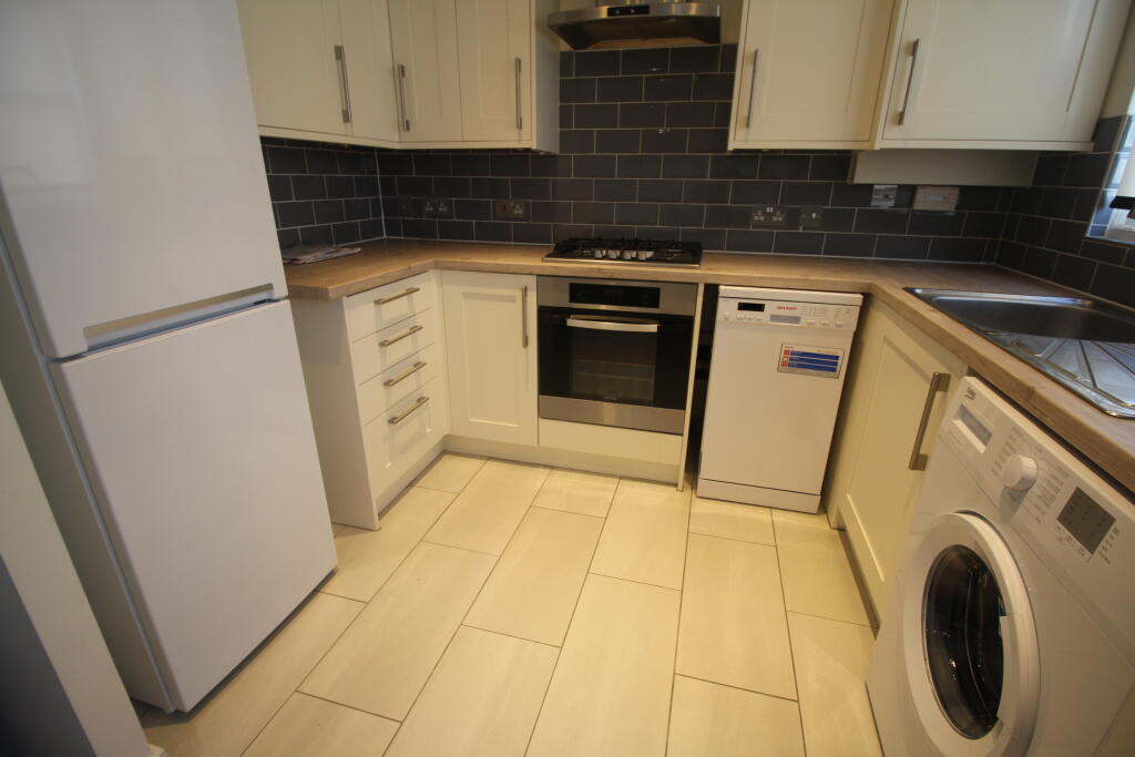 Additional image 5 of 21 Packington Place, Leamington Spa