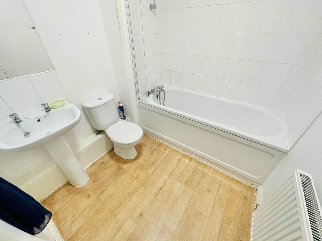 Additional image 7 of Paladine Way, Coventry, CV3