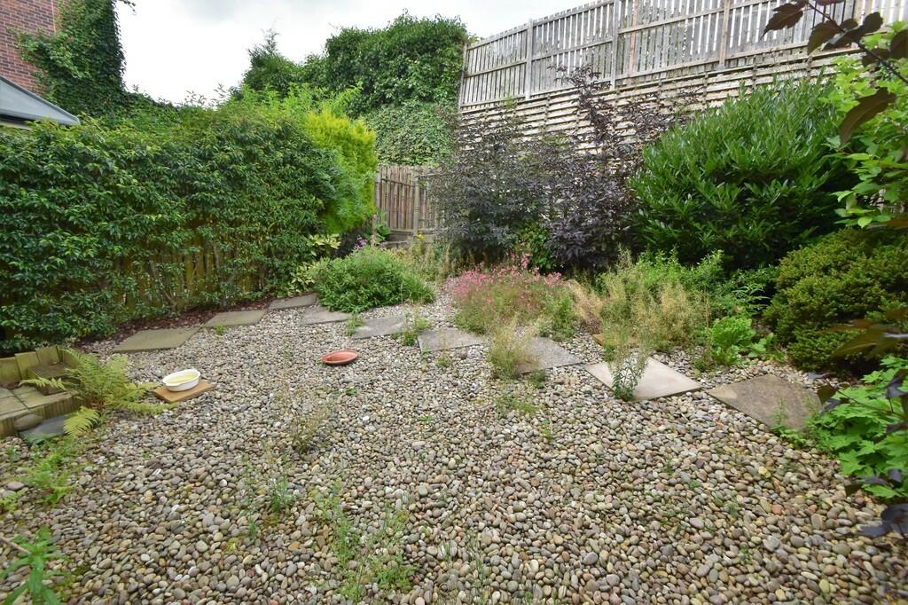 Additional image 16 of Derwent Rise, South Moor, Stanley