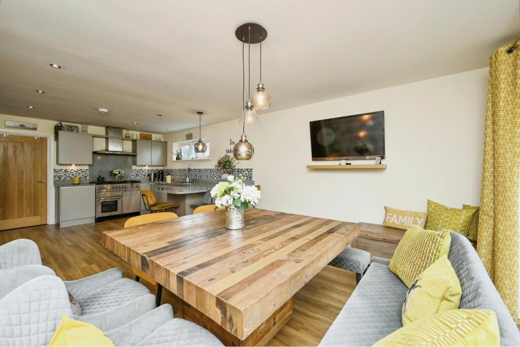 Additional image 9 of Wharncliffe Road, Ilkeston, DE7