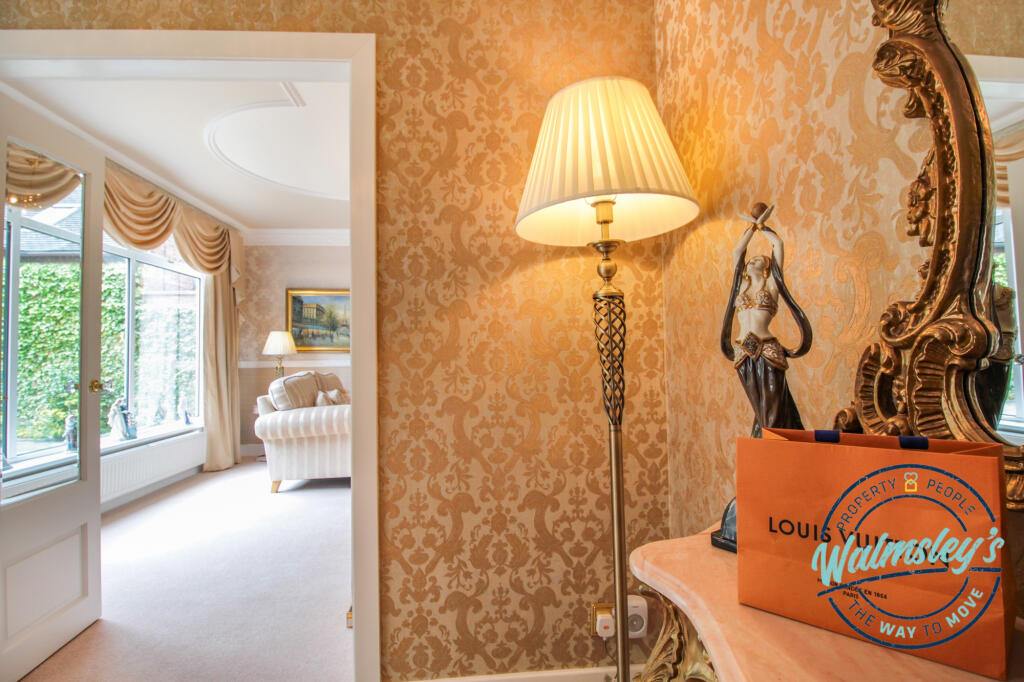 Additional image 17 of Kenilworth Road, Coventry, CV4