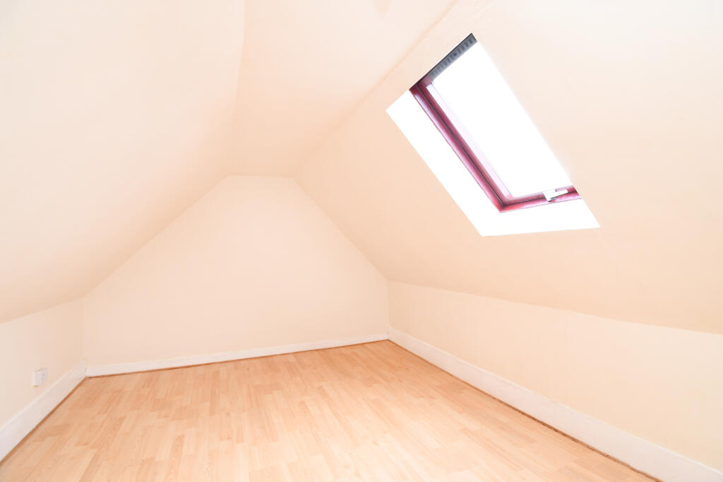 Additional image 19 of Market Street, Brechin, DD9