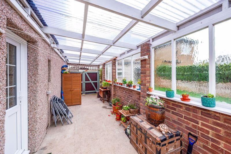 Additional image 8 of Red House Lane, Bexleyheath