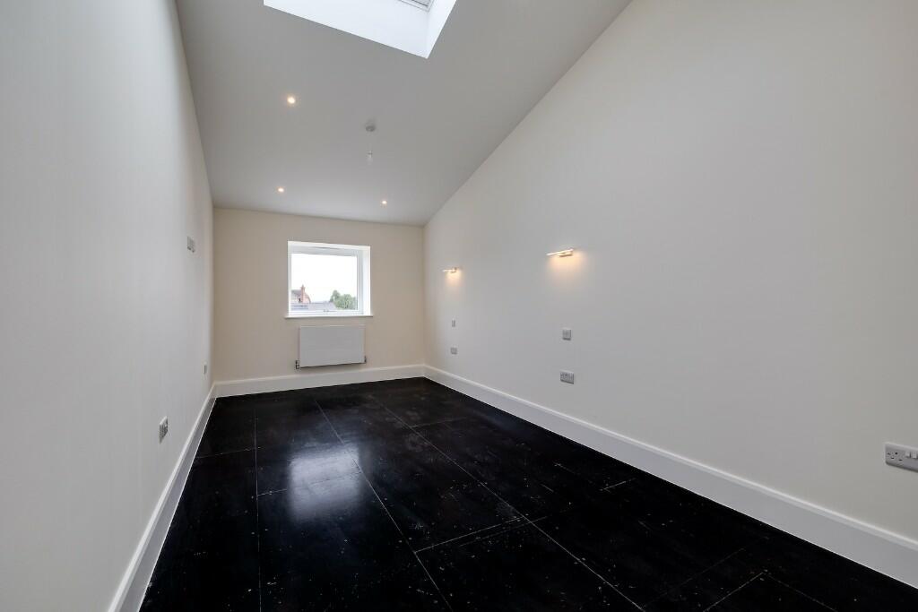 Additional image 28 of Hield Lane, Aston By Budworth