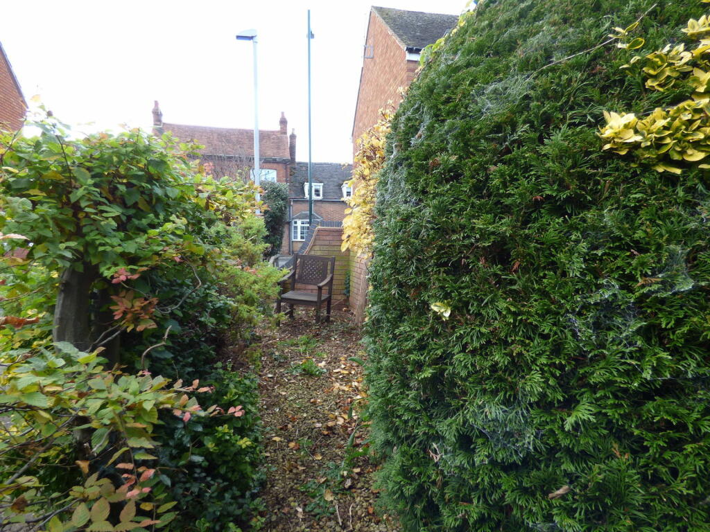 Additional image 9 of Cherry Orchard, Shipston-on-stour, CV36 4QR