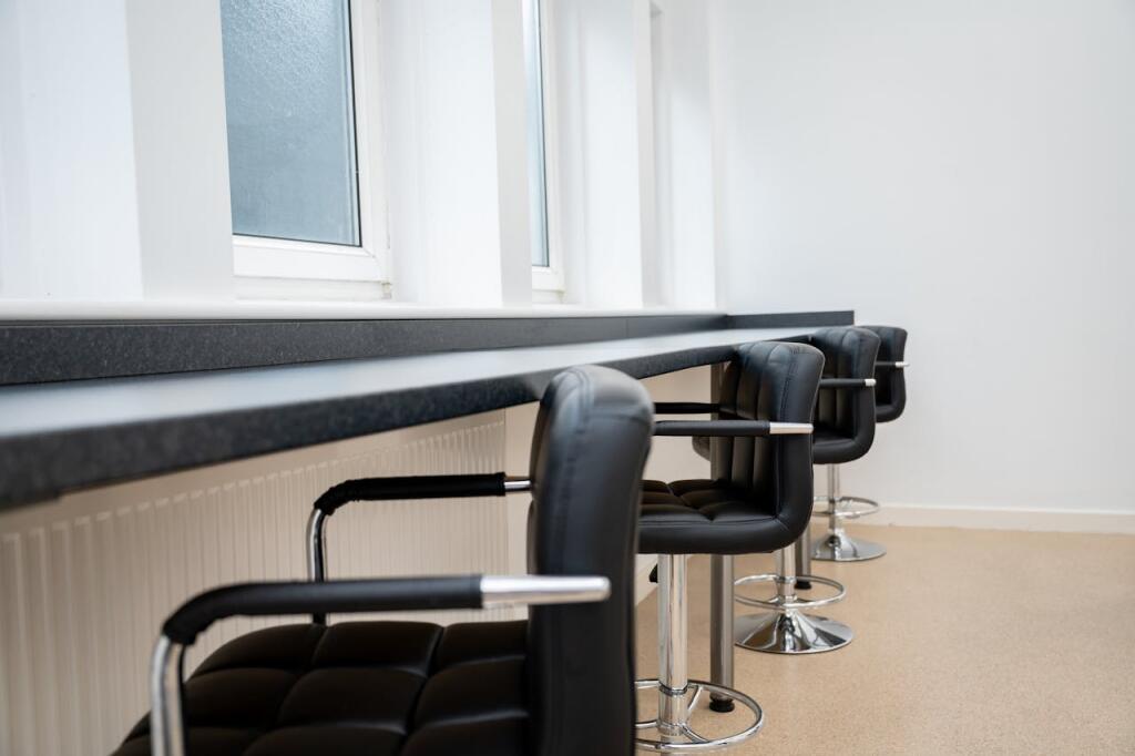 Additional image 13 of Northwich Business Centre, Northwich, Cheshire, CW9 5BF