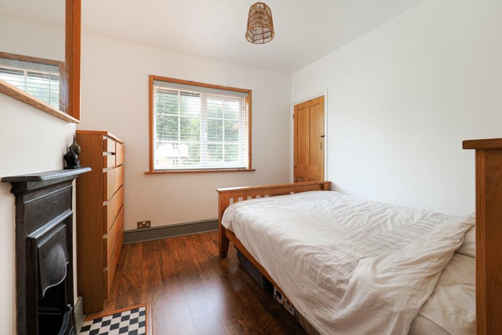 Additional image 25 of The Street, Barham, Canterbury, CT4