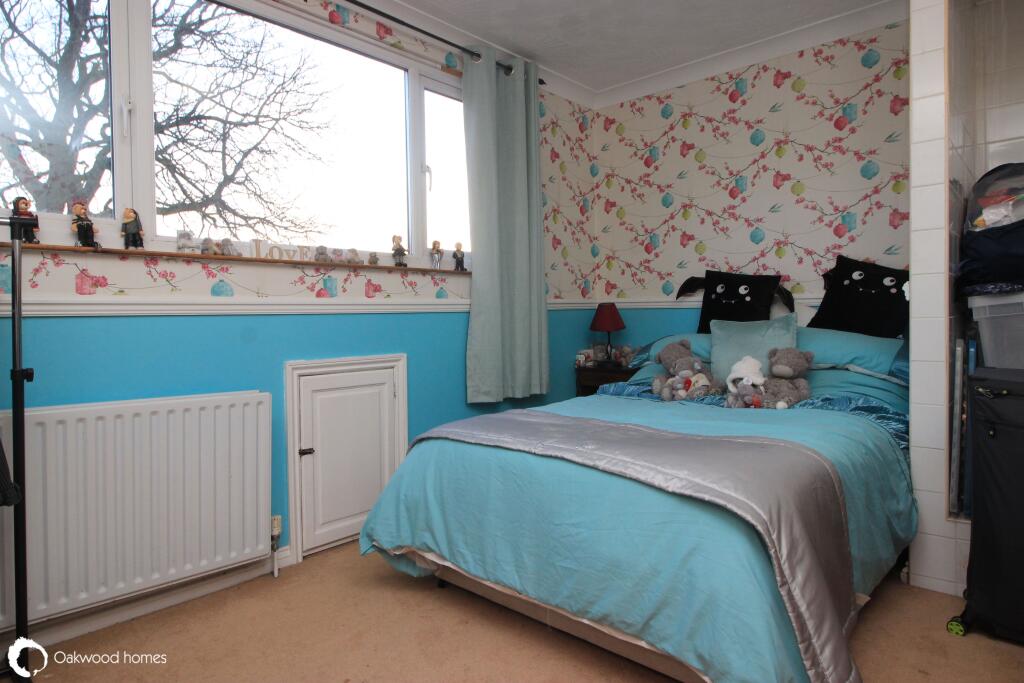 Additional image 11 of Westgate Bay Avenue, Westgate