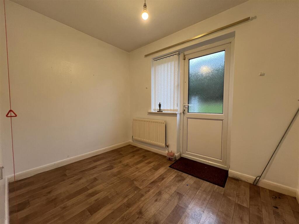 Additional image 7 of Shadowbrook Road, Coundon, Coventry