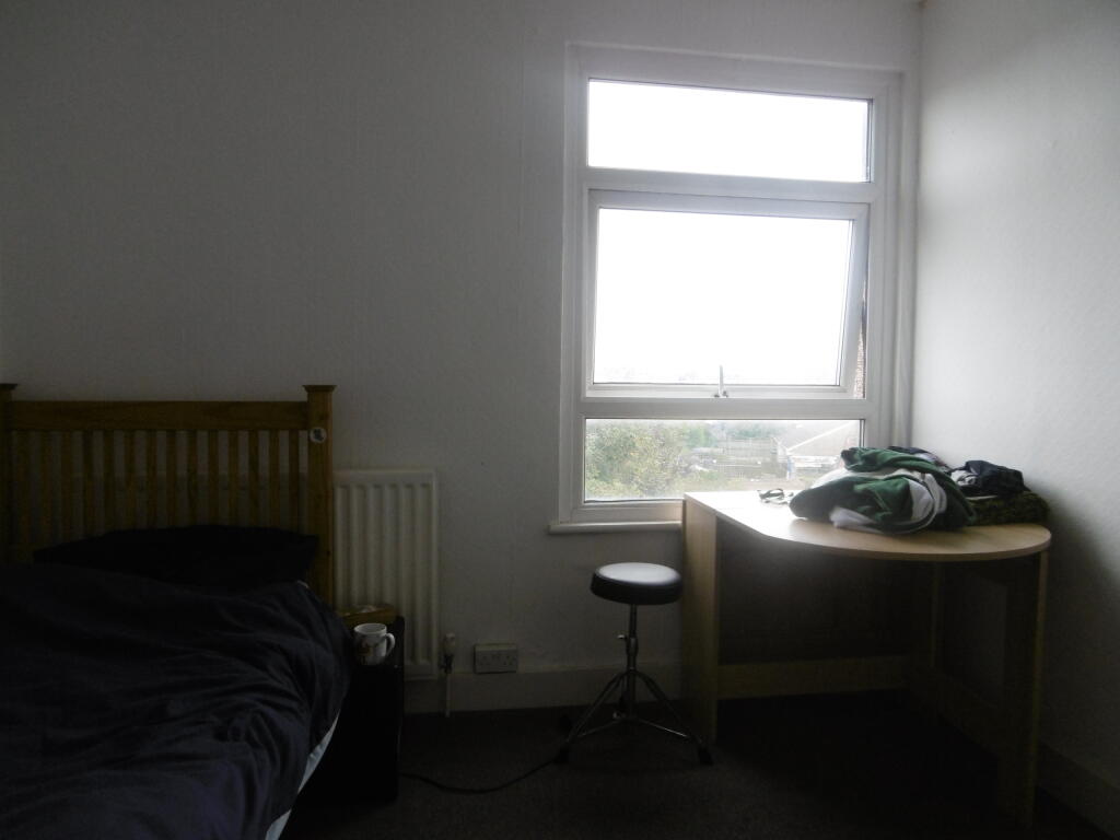 Additional image 6 of Sea Street, Herne Bay, Kent