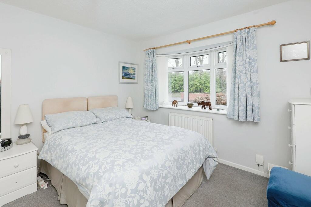 Additional image 10 of Woodview Road, Atherstone, CV9