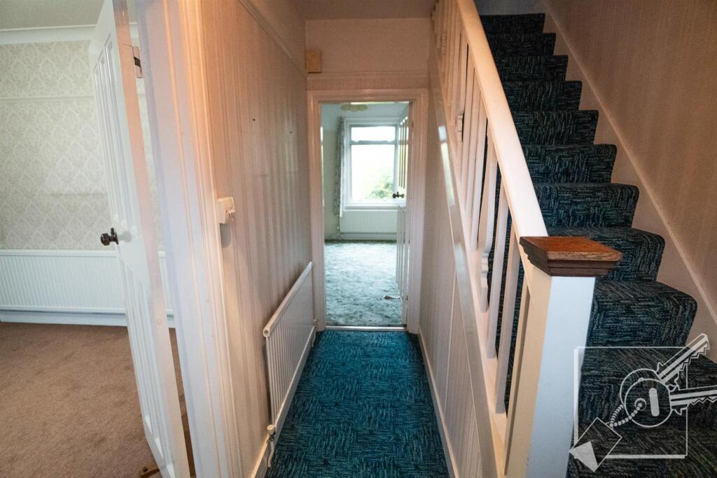 Additional image 4 of Park Avenue, Northfleet, Gravesend