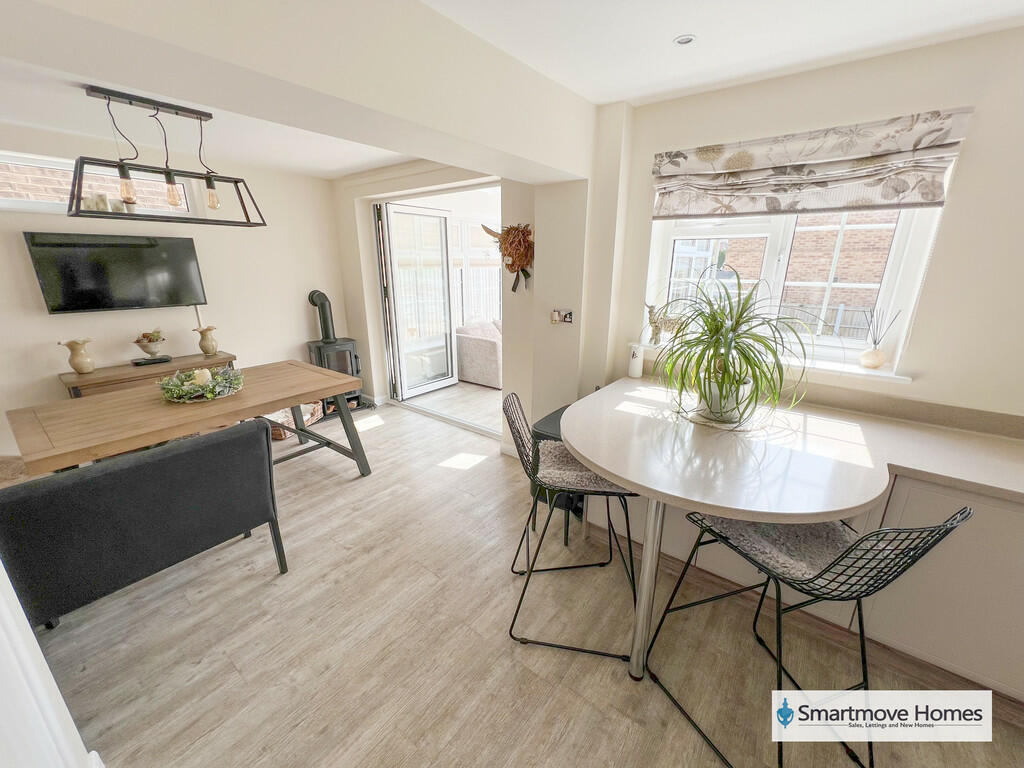 Additional image 5 of Hardwick Close, Ripley