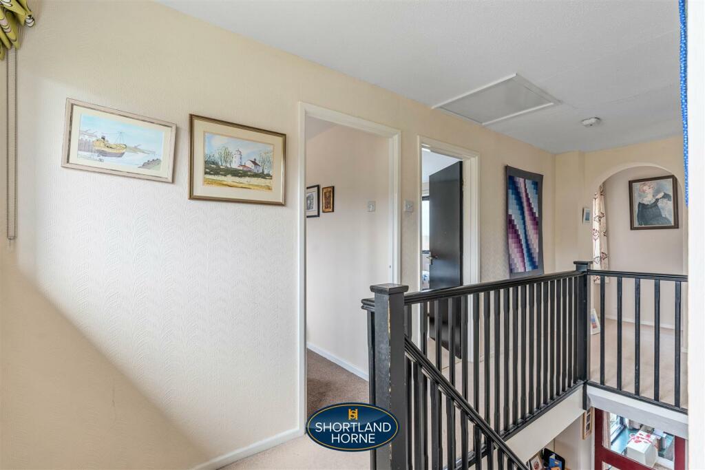 Additional image 23 of Cotswold Drive, Finham, Coventry