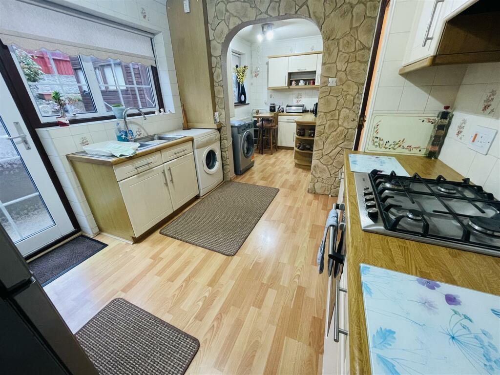 Additional image 9 of Hillside, Hartshill