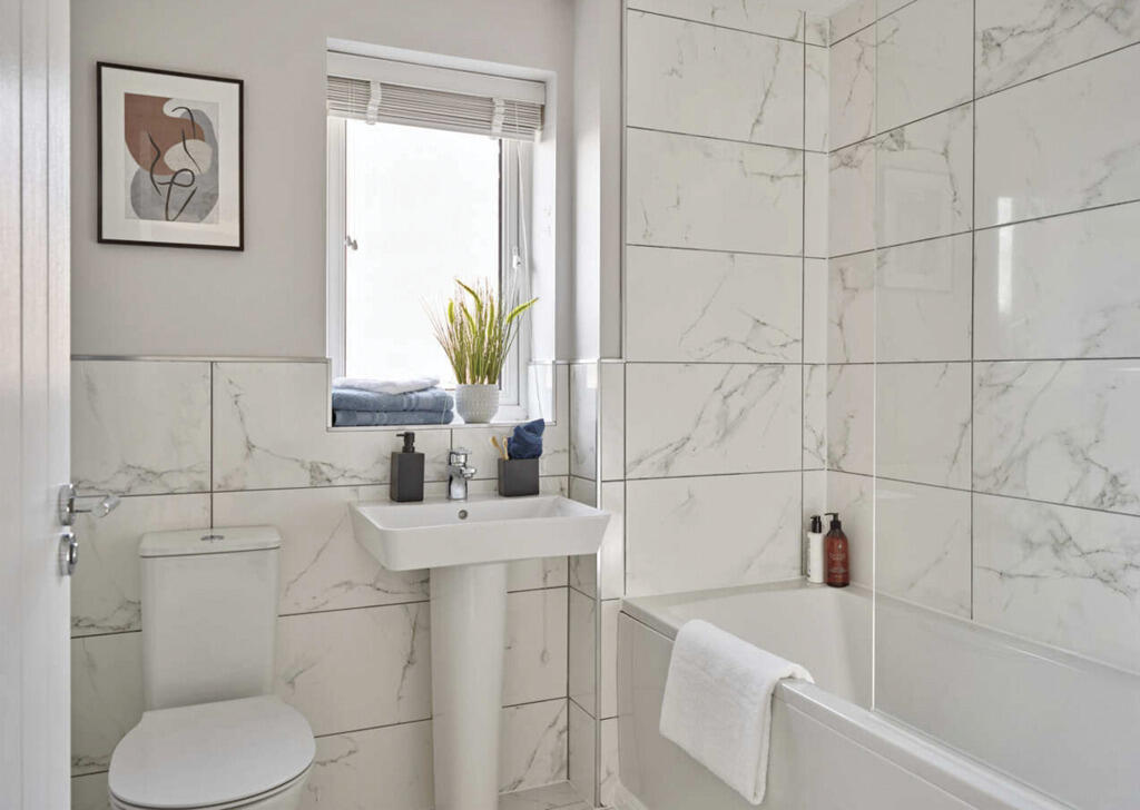 Additional image 4 of Artemis View,
Nash Road,
Thanet,
CT9 4LA