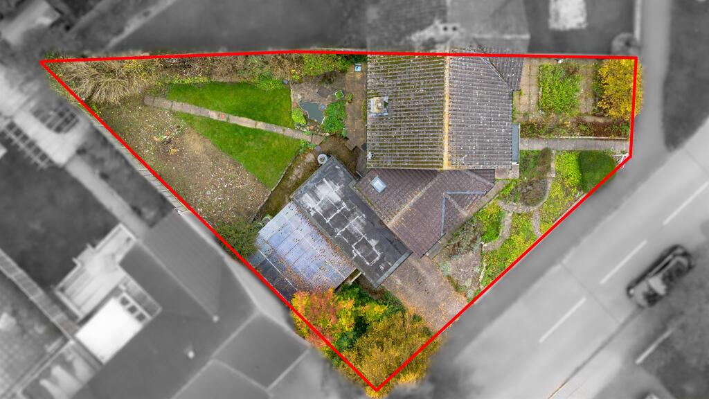 Additional image 14 of Newnham Road, Leamington Spa