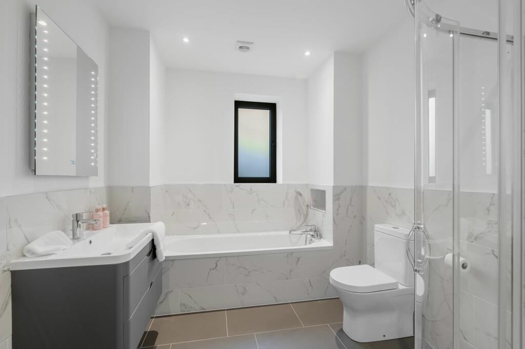 Additional image 12 of Stapleford, Tarporley, CW6