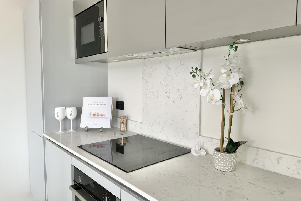 Additional image 16 of 7 Cautley House, Seabrook Road, Hythe, Kent