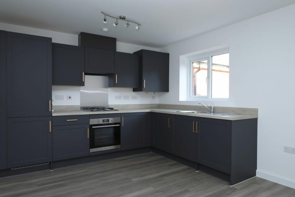 Additional image 10 of Off Side Ley,
Dunmore Drive,
Kegworth,
Derby,
DE74 2BS