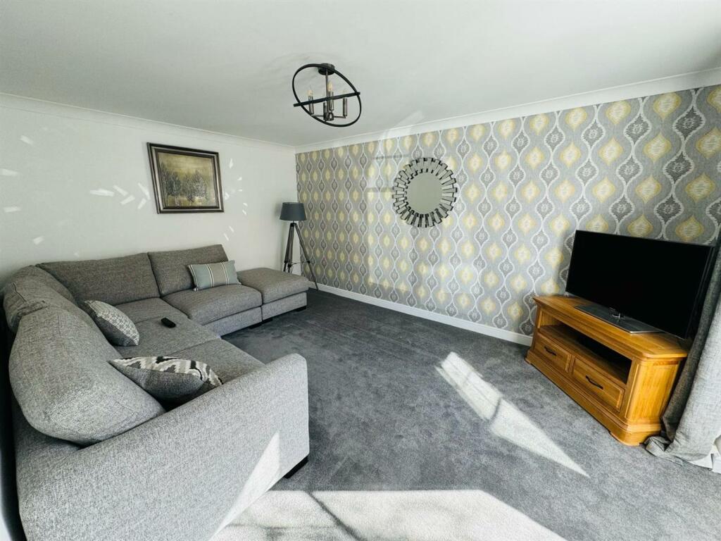 Additional image 2 of Harwood Drive, Mulberry Park, Houghton Le Spring