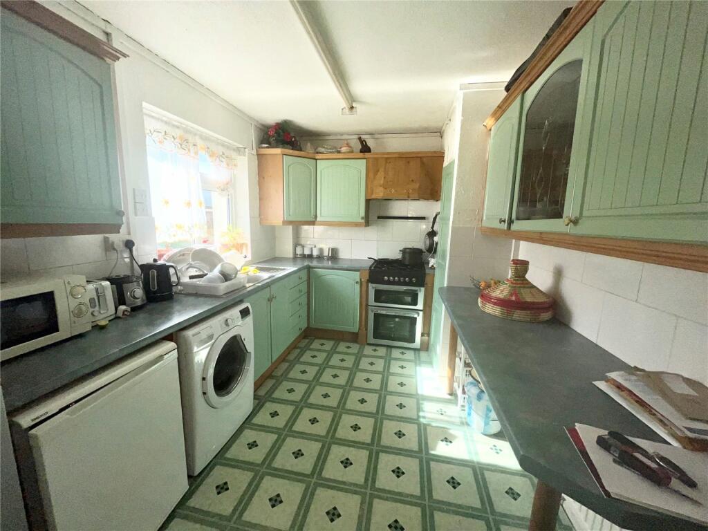 Additional image 2 of Pinnock Place, Coventry, West Midlands, CV4