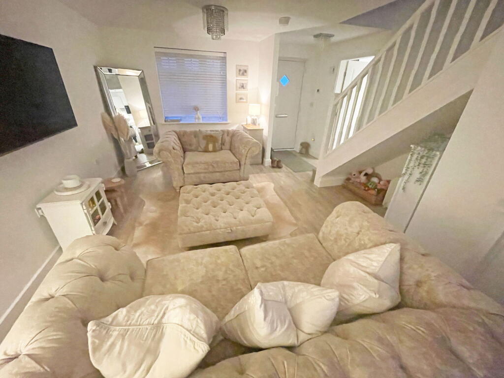 Additional image 2 of Kemp Drive, Houlton, Rugby, CV23 1EA