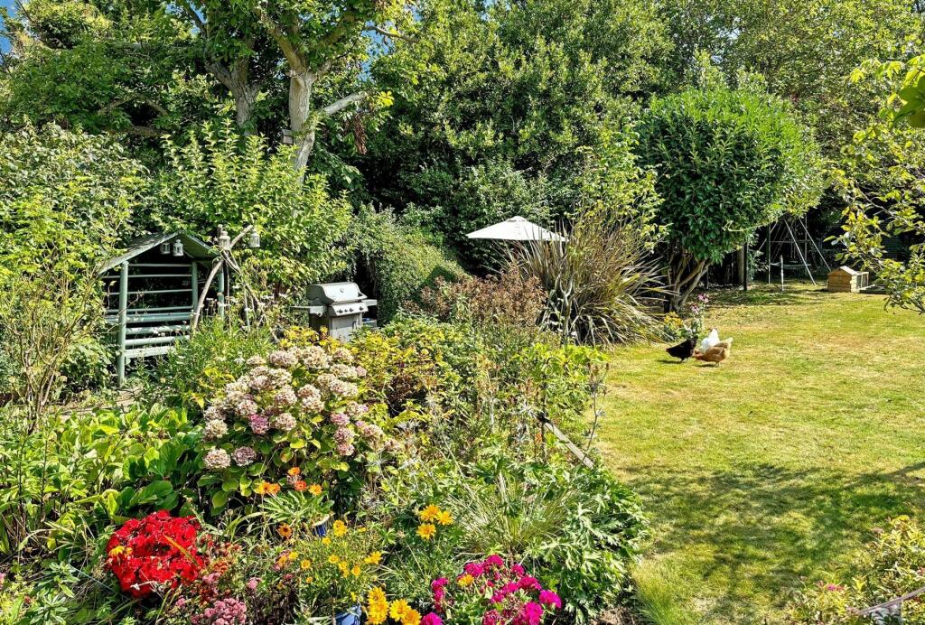 Additional image 16 of Shakespeare Road, Birchington, Kent