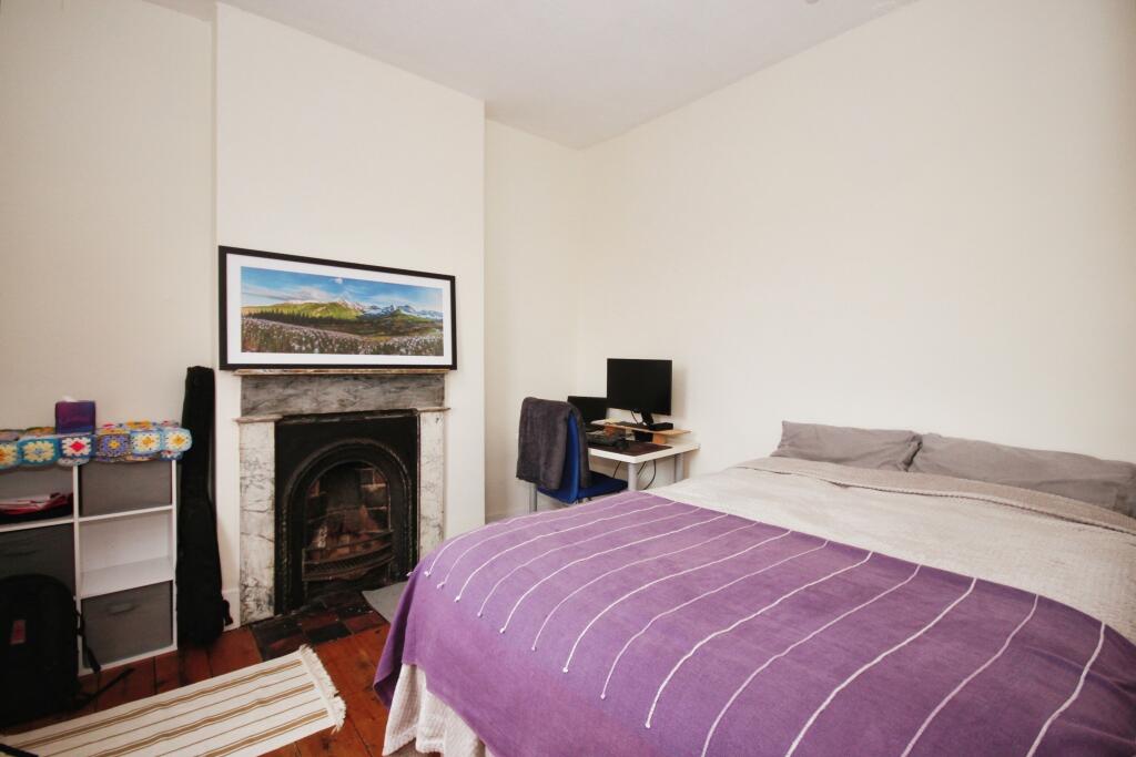 Additional image 12 of Ranelagh Terrace, LEAMINGTON SPA, Warwickshire, CV31