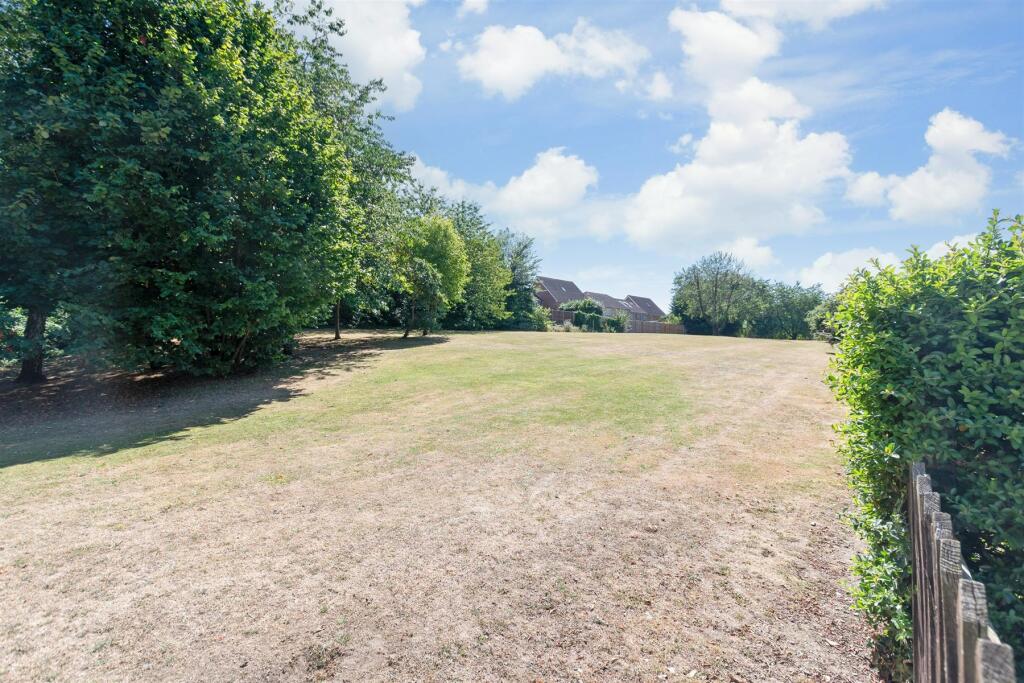 Additional image 6 of Heatherbank Close, Dartford, Kent