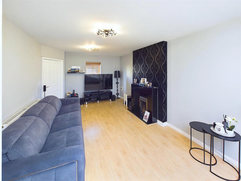 Additional image 2 of Crediton Close, Styvechale, Coventry