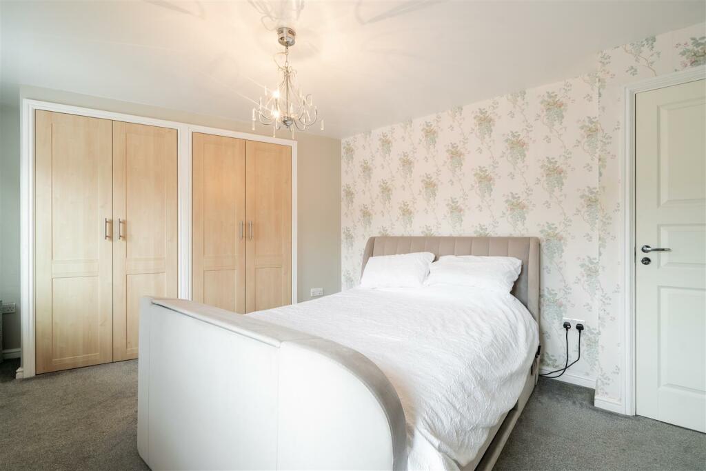 Additional image 23 of 2 Upland Drive, Matlock, DE4 3SF