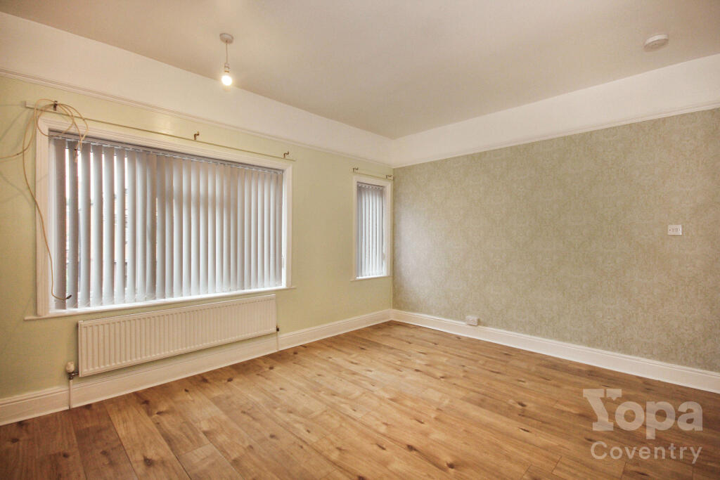 Additional image 10 of Mickleton Road, Coventry, CV5