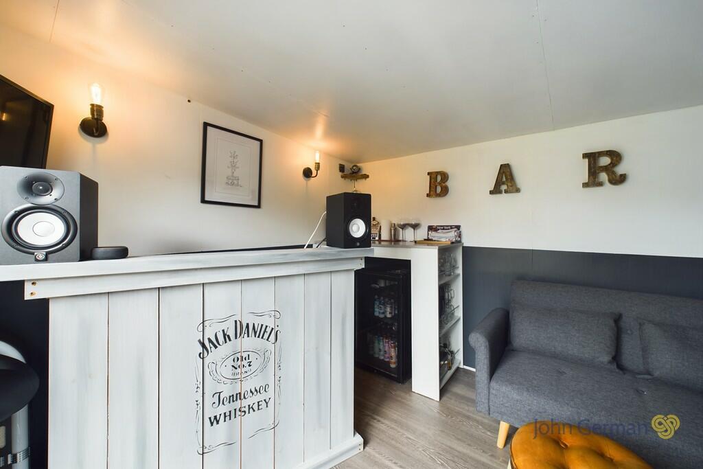 Additional image 29 of Rosemount Road, Burton-on-Trent