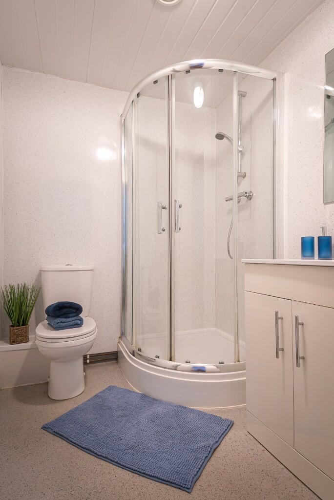 Additional image 11 of Willowbank Mews, Coventry, West Midlands, CV1