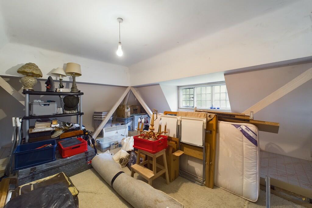 Additional image 21 of Ladyhole Lane, Yeldersley, Ashbourne