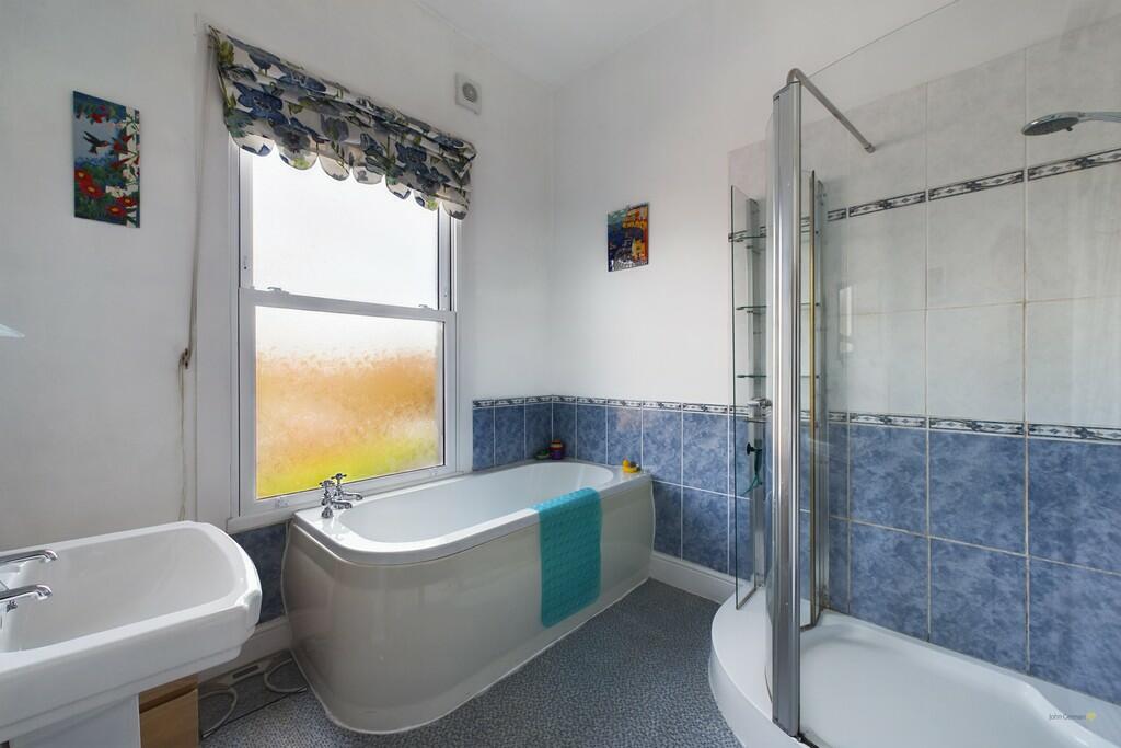 Additional image 15 of Station Street, Ashbourne