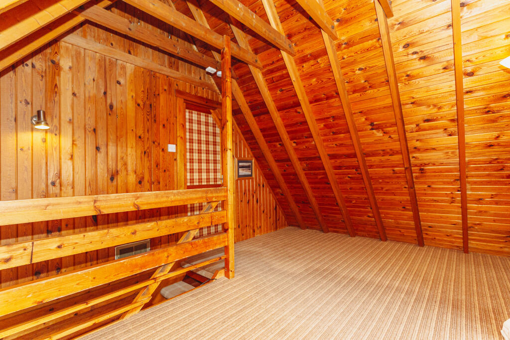 Additional image 18 of Sandyhills, Dalbeattie, DG5