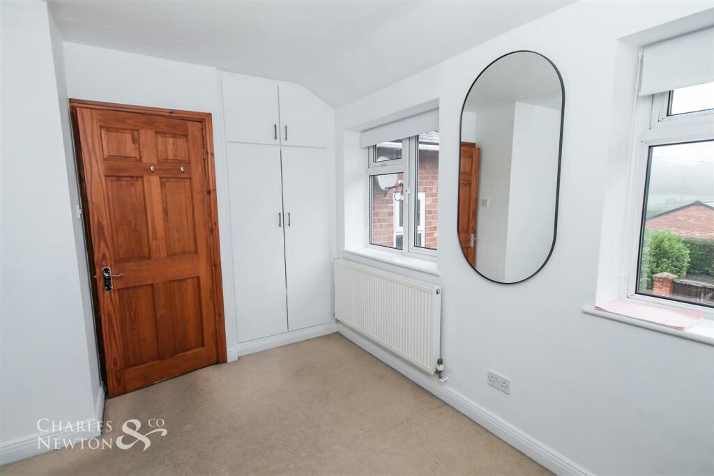 Additional image 17 of Station Road, West Hallam