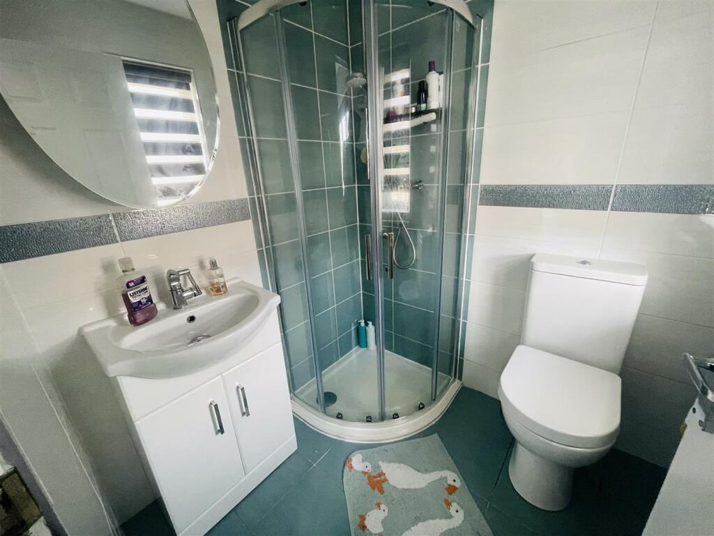 Additional image 23 of Campbell Close, Galley Common