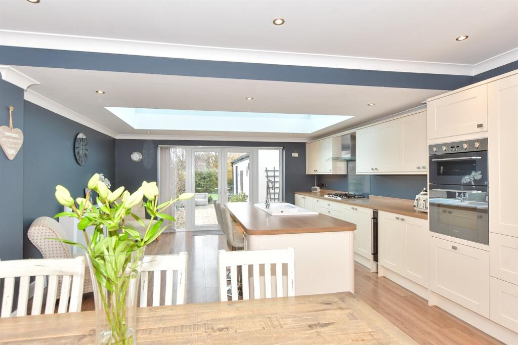 Additional image 8 of Westfield Road, Westbrook, Margate, Kent