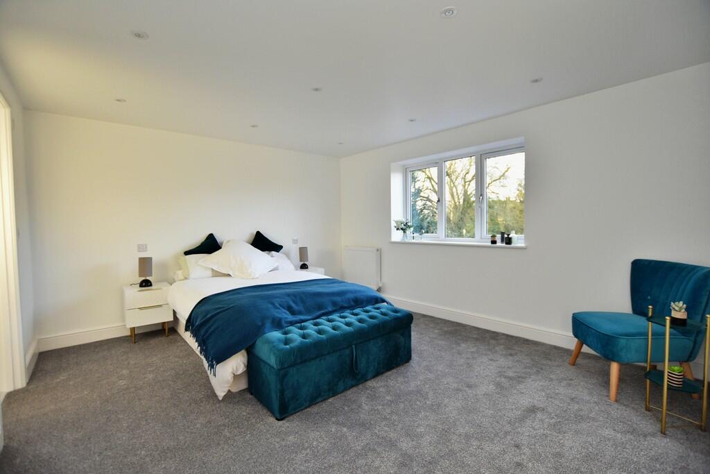 Additional image 7 of Langton Road, Rugby