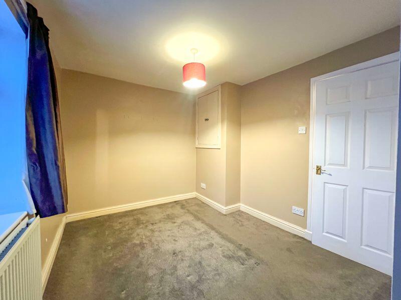 Additional image 11 of Kinsey Street, Congleton, Cheshire, CW12 1ES