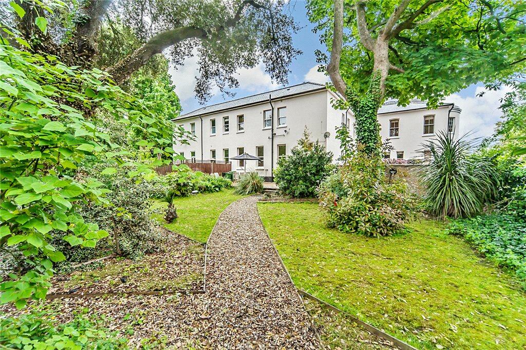 Additional image 17 of Baldwyns Mansion, Bexley Park, Kent, DA2