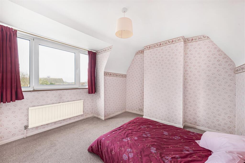 Additional image 6 of Denesway, Meopham,