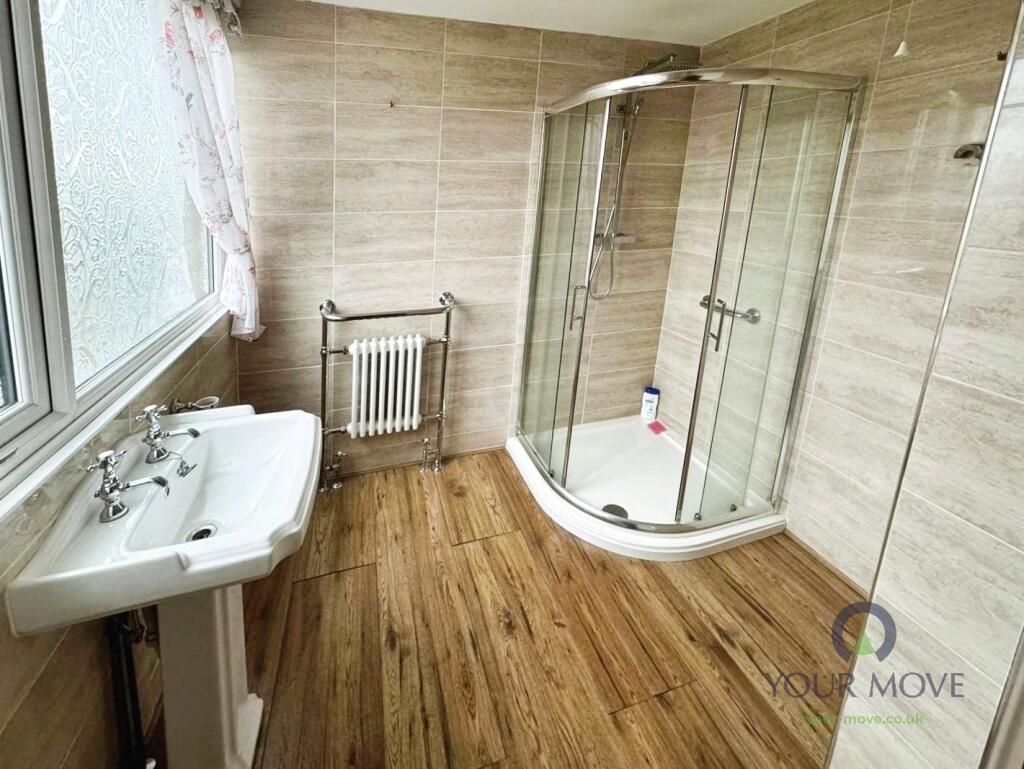 Additional image 6 of Tregorrick Road, Exhall, Coventry, Warwickshire, CV7